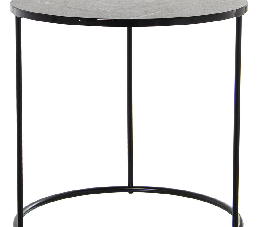 V3H608B931FF5539291366D77AE9253345ER5203802P2