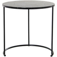 V3H608B931FF5539291366D77AE9253345ER5203802P2