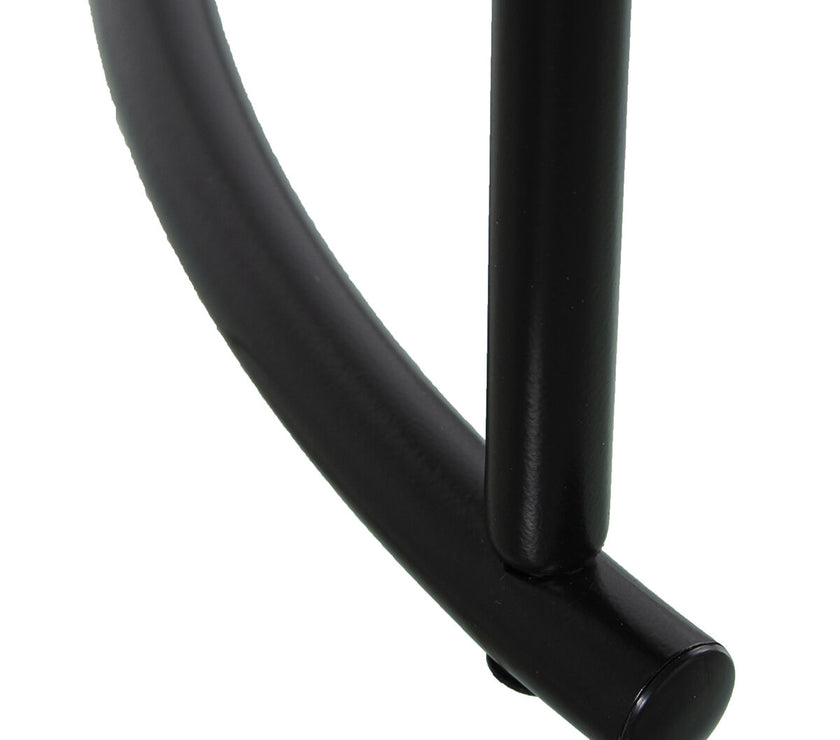 V3HEA8D4A5CFC1D99374BC69E4FFED48526R5203806P3