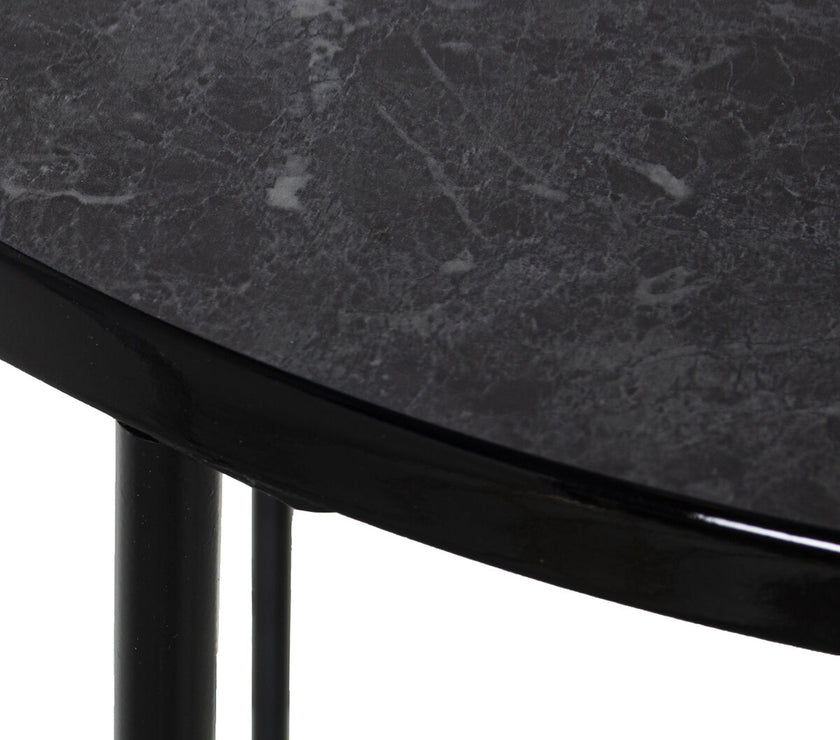 V3H7B6719F7BFDB55712F82817877B9CF8CR5203811P4