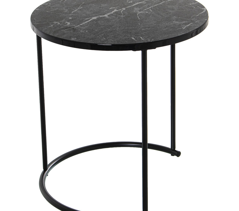 V3H1DE96AF20E9B2594EC1AC017685884C7R5203821P5