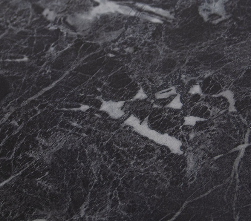 V3H5A43489B2AE734F7775CFE7AFB638C89R5203825P6