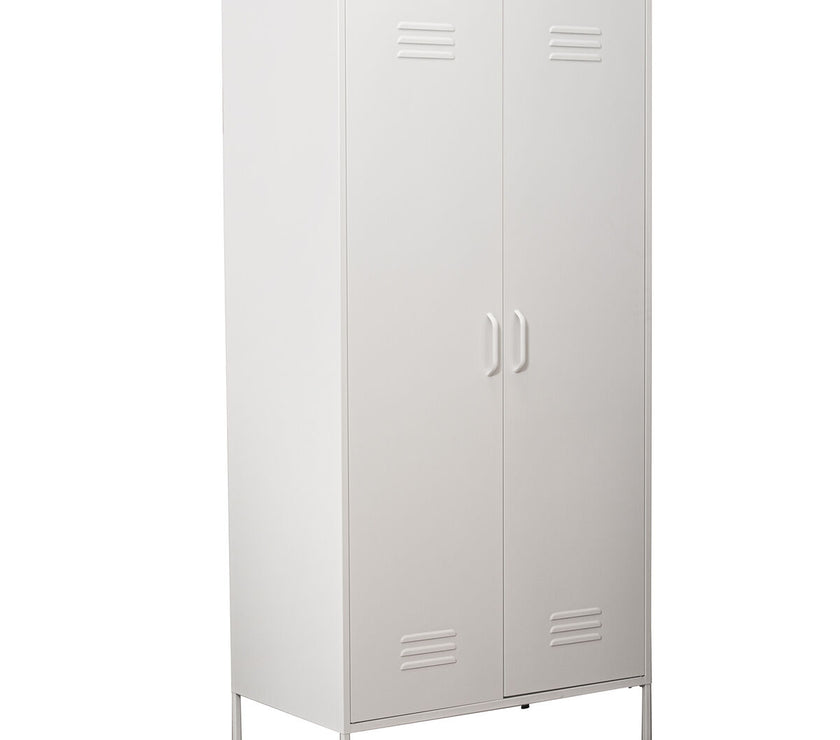 V3HD34405D2F8B155EA927ED3C0CBD28296R5233312P1