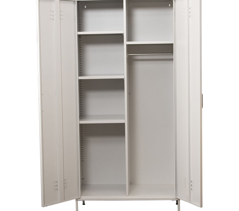 V3HBF9021A2DF2CCEC231114D9EDB2CC581R5233315P2