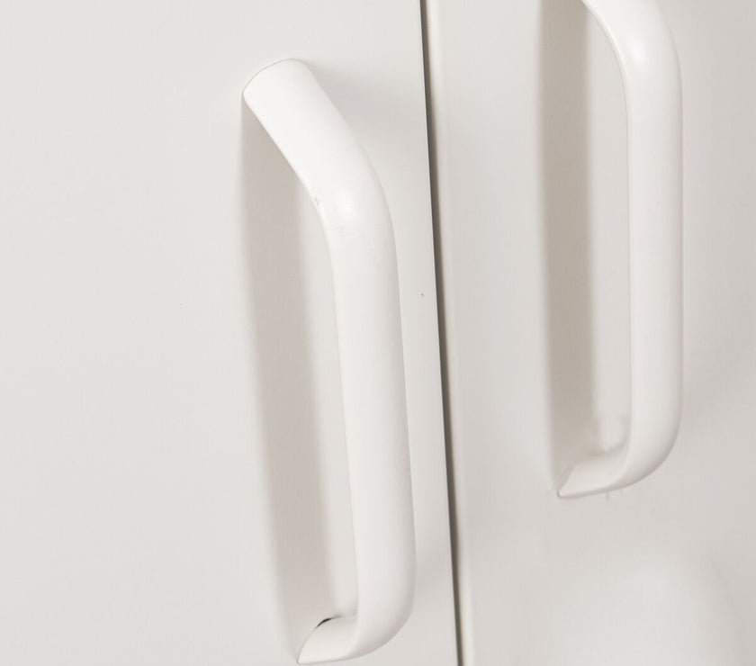 V3HB7DC4CB51FF81DA4572D8E916AB5AF1CR5233320P3