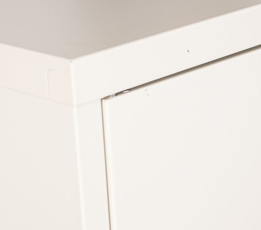 V3H1AEF3D4B70610237F1EA01CB3B21FEB7R5233323P4