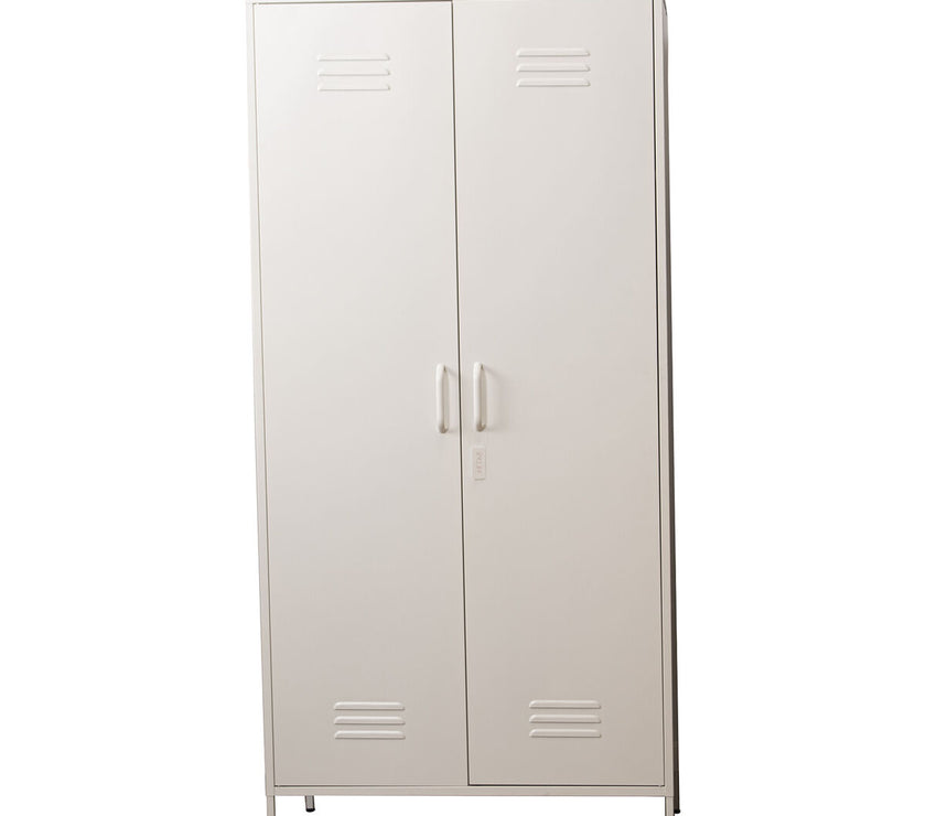 V3HDBA4047A6F4083510C9CD020559C347CR5233329P5