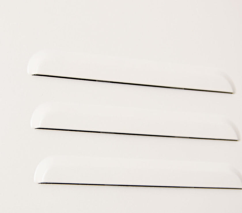 V3HB7359507DA585DB2B6A521048BD0F16AR5233332P6