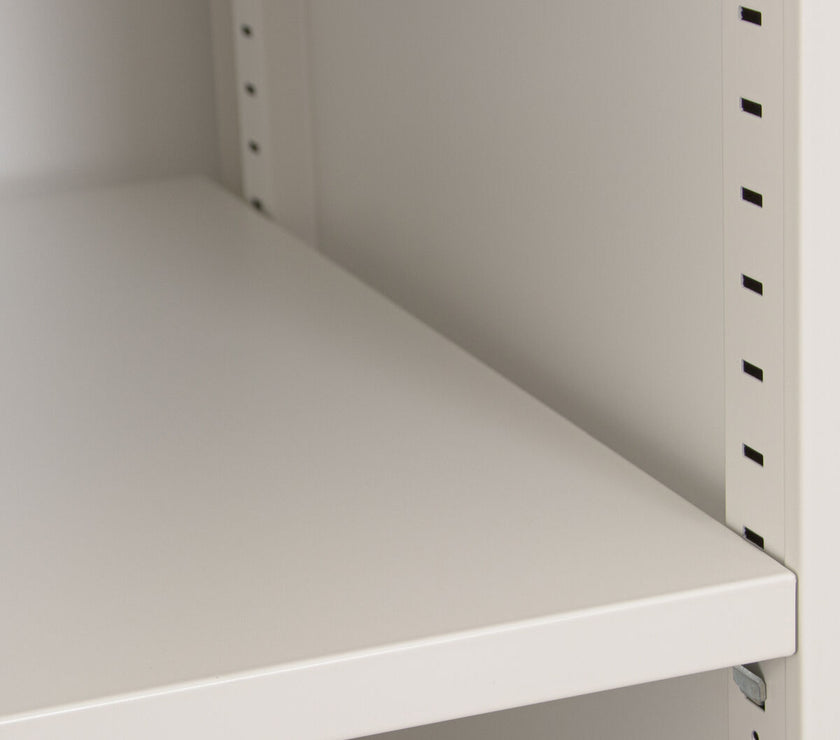 V3HA4AA0393AED6981C86D5B5C8F21EAC8DR5233338P7