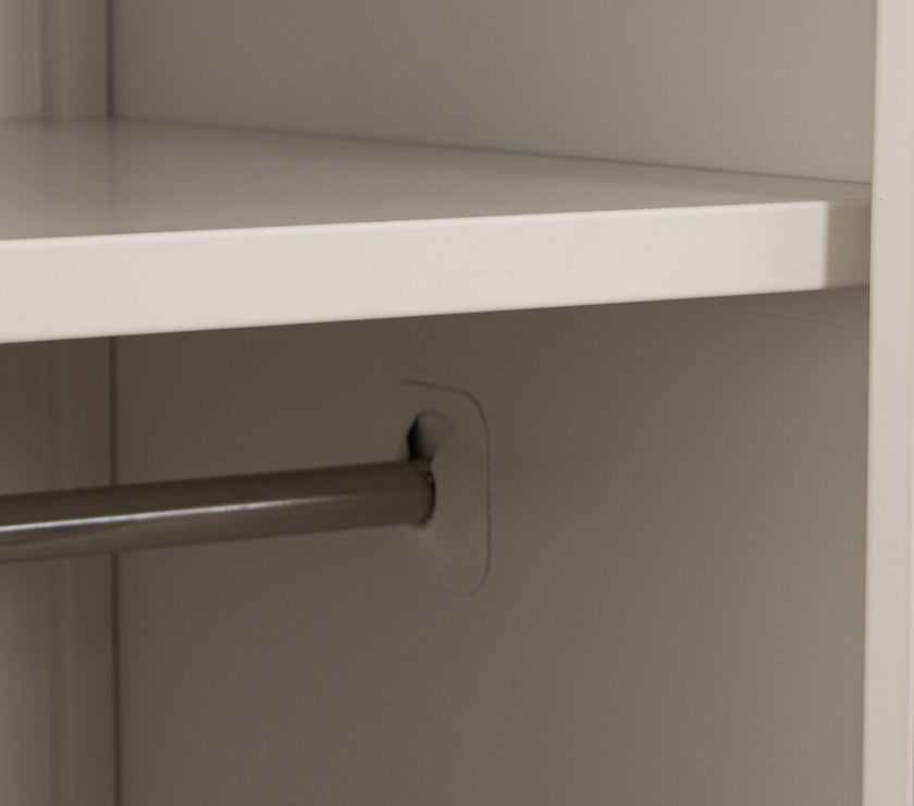 V3H1823CEAE494A2046C5003C60F06D82ABR5233342P8