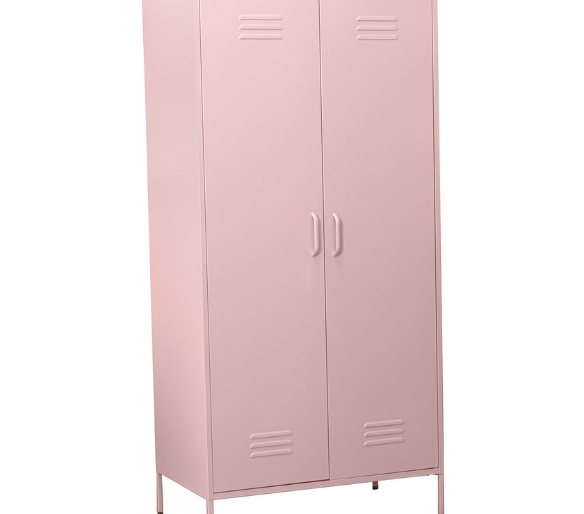 V3HAD3BEBF12DB88EF8B76393868CD55B7BR5233482P1