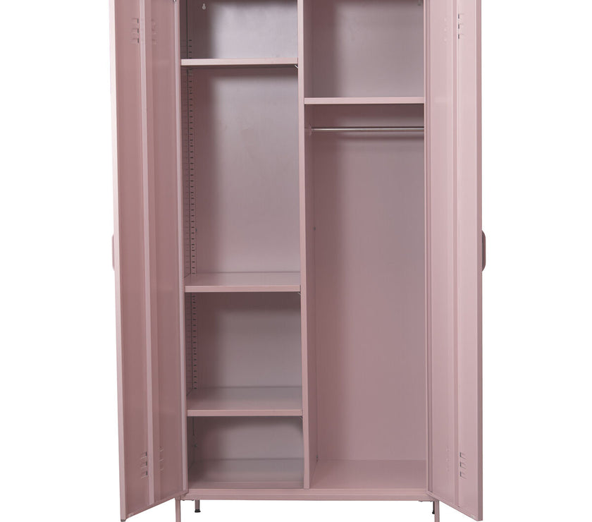 V3H45CEDE7CA920FD6FD924027121D1921DR5233488P3