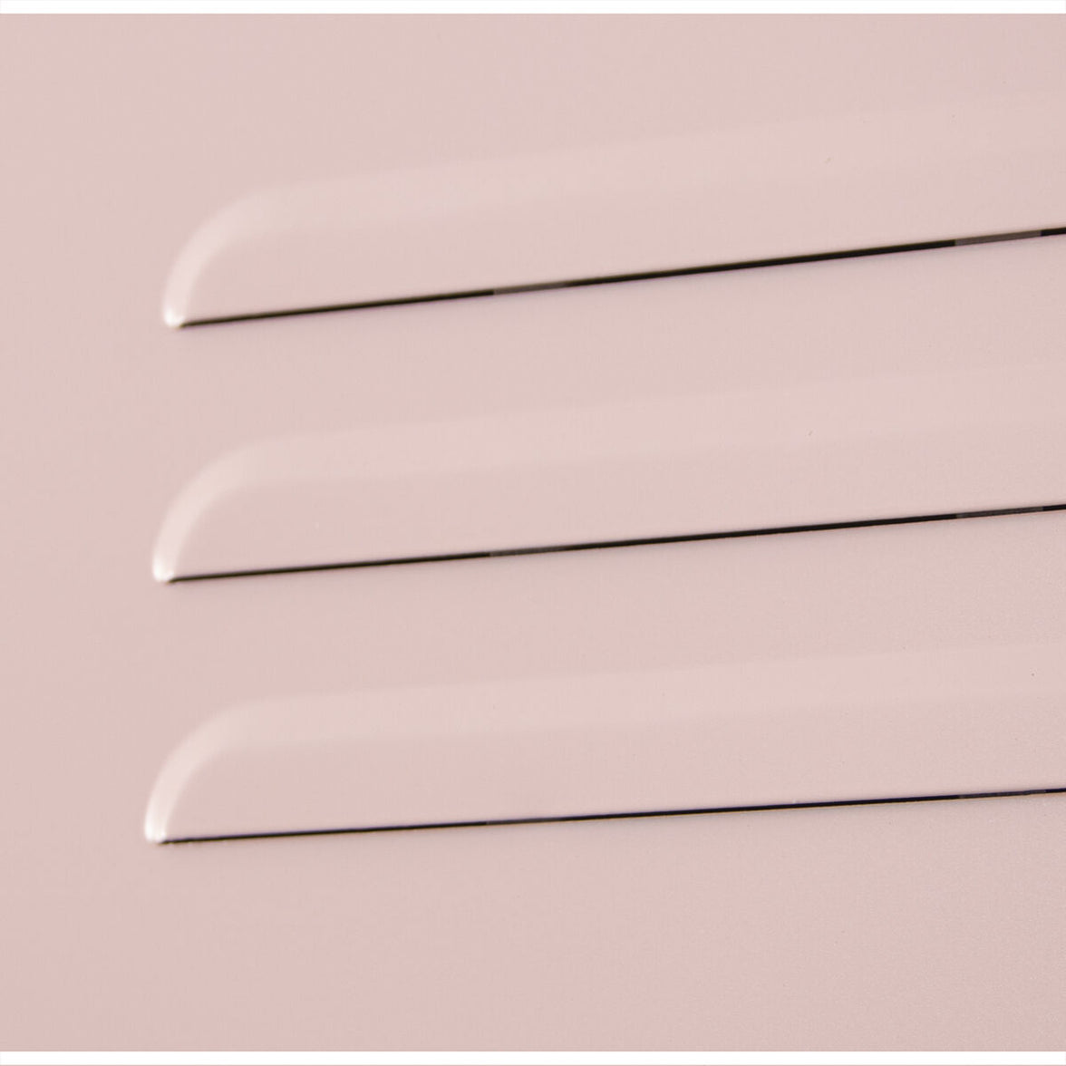 V3H07BDA1B3492D5DDC8C8285B3A883BC19R5233493P4