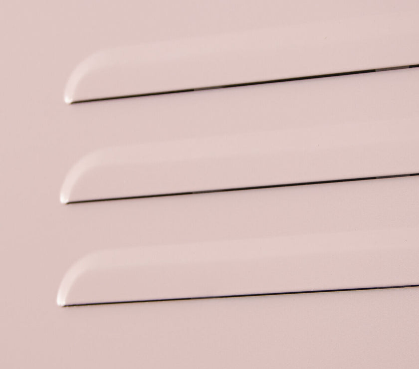 V3H07BDA1B3492D5DDC8C8285B3A883BC19R5233493P4