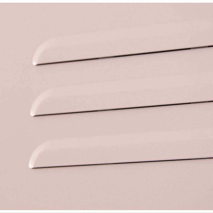 V3H07BDA1B3492D5DDC8C8285B3A883BC19R5233493P4