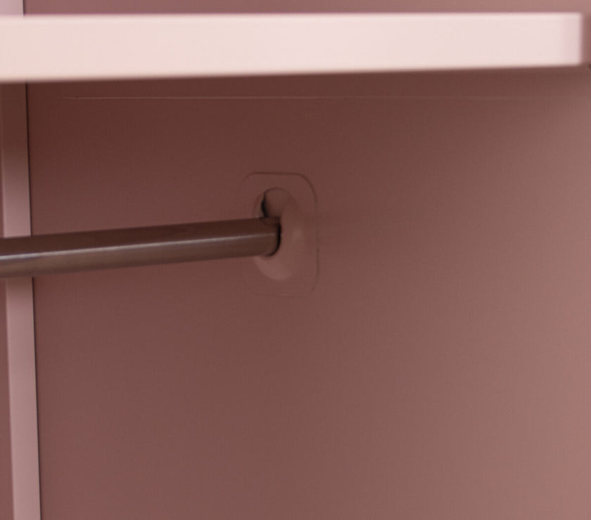 V3H59434C3506E34AAF68B103DDF8867CE3R5233496P5