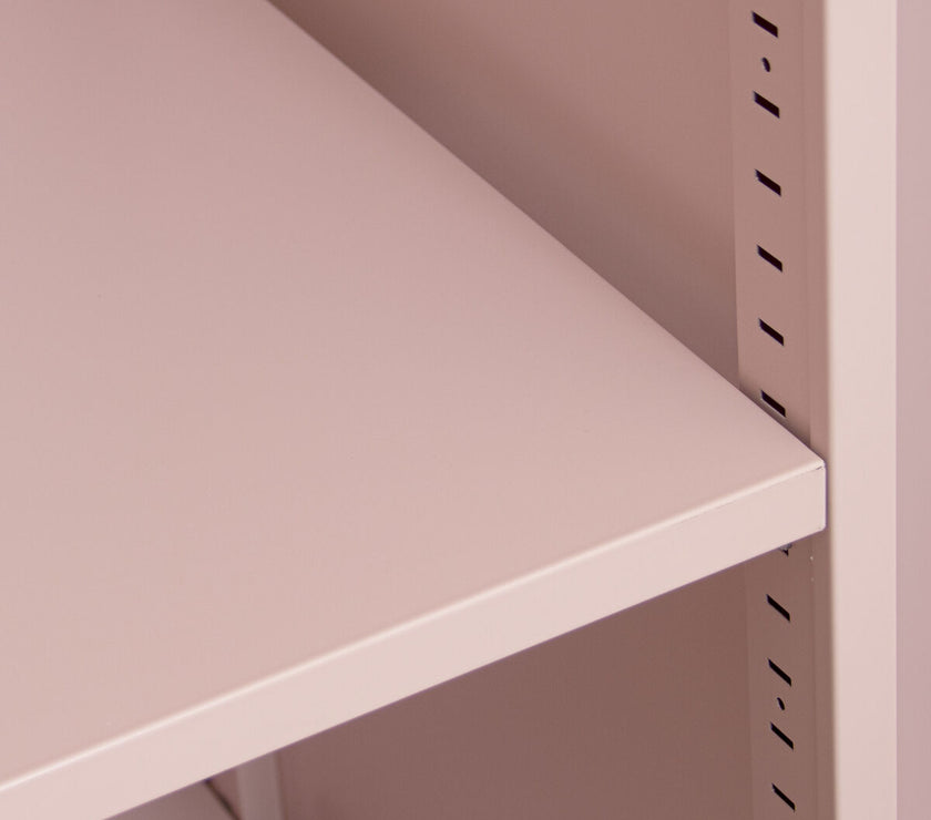 V3H9DB9BECEA4D4BBBDE932745EFCC458E4R5233500P6