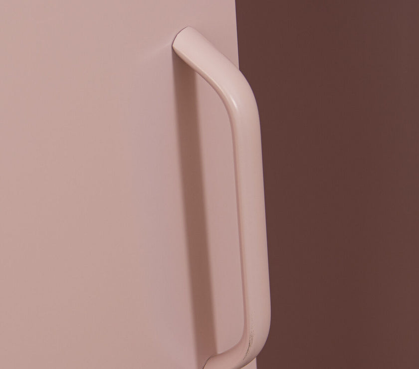 V3HE98898B1A0D2FD63C94ACE7E0256B539R5233503P7