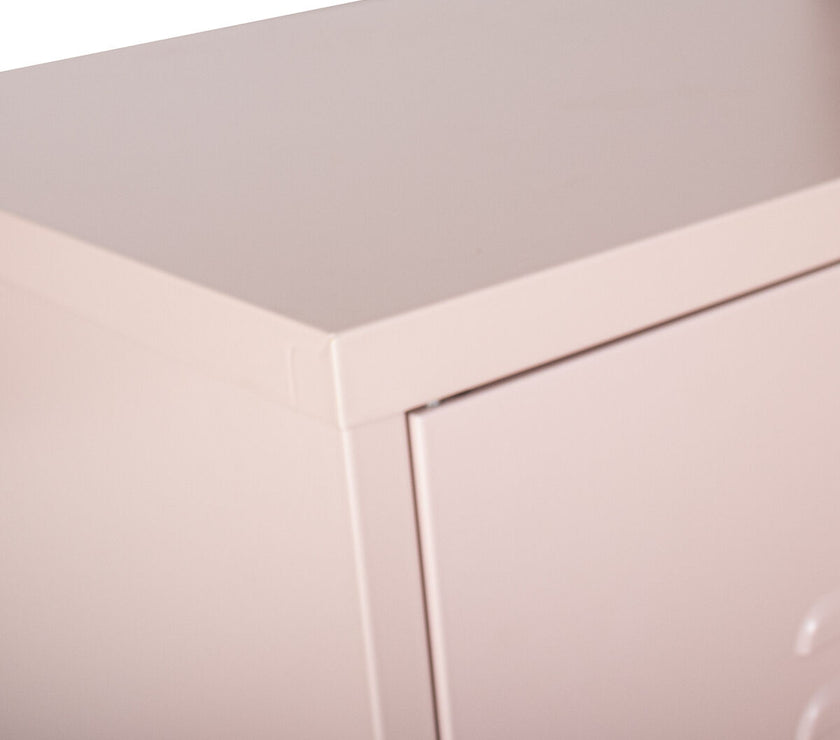 V3H265BDFB3F9EF9DB4E4CEBDABA27196FER5233507P8