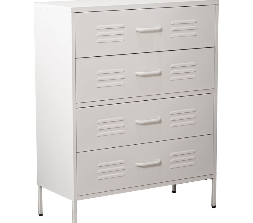 V3H99A7F0EAE079F847B6C6E528FF8AAD85R5233938P1