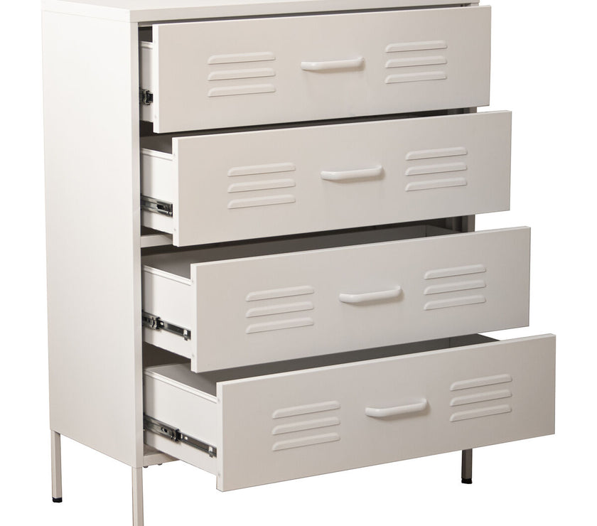 V3HC4DB4971FA6C57800096599914F81FEER5233940P2