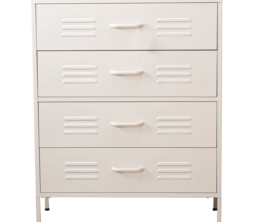 V3H4FFB6F850B97F0EEC258560B965EBFBDR5233943P3