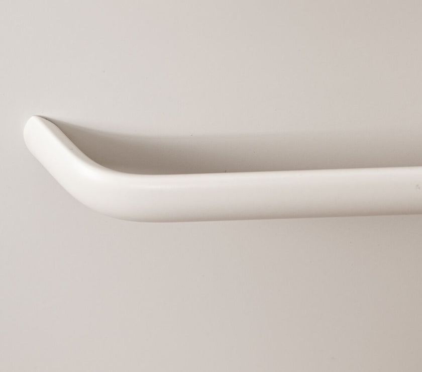 V3HE263BE522100CA2B6B2F2CA5C4667376R5233946P4