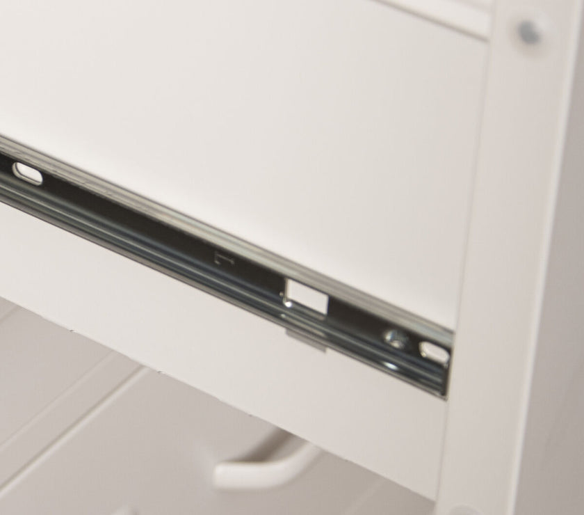 V3HA8B7EF887FC3C1F9419832B16FCE5B1ER5233949P5