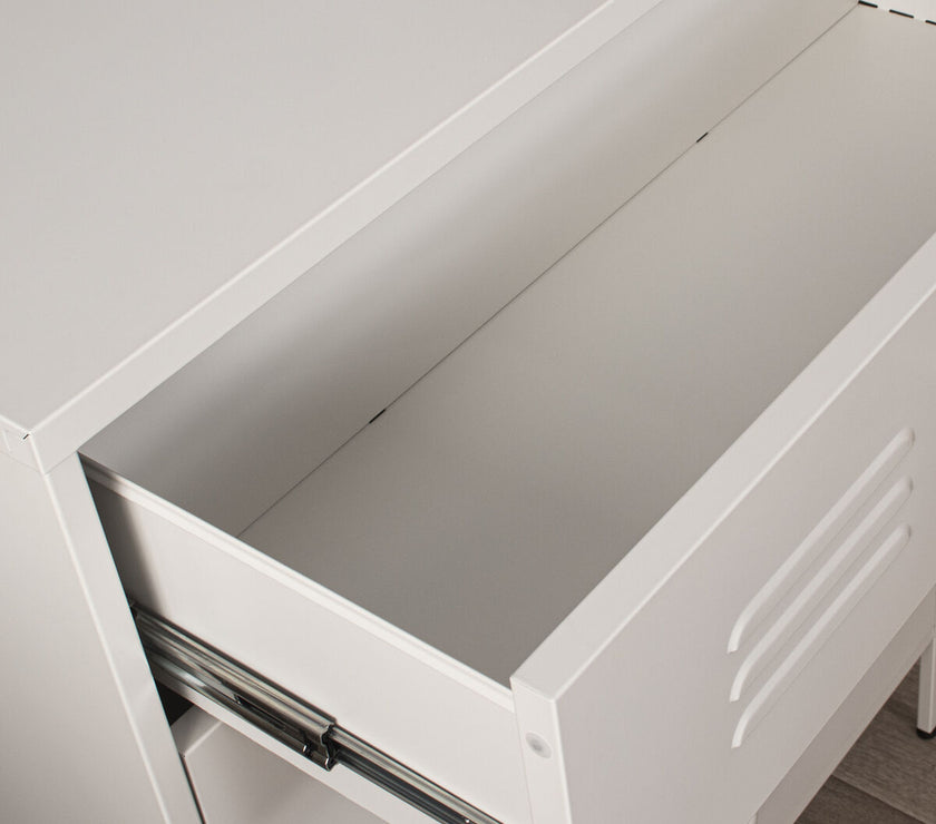 V3H4FD2A28E3E8BA0C73DB3EC881F7DA9BAR5233952P6