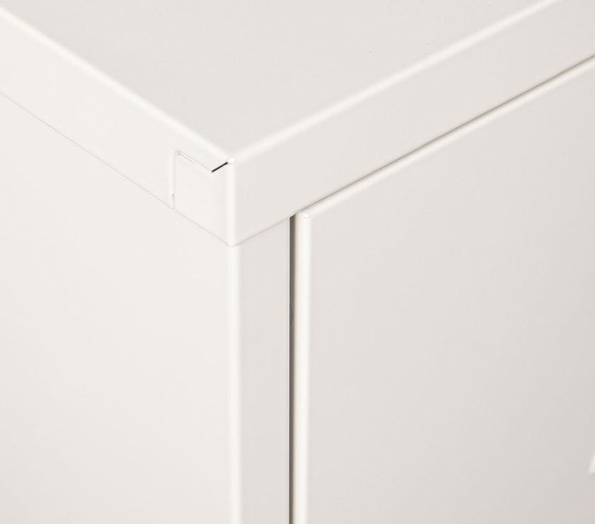 V3HFA108F030A90A5CA1D3157FF253A7787R5233955P7