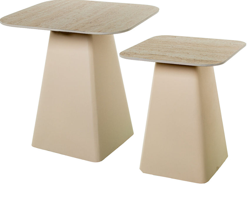 V3H01F0B1988FAF7CD9A05C0EC9C413E4BDR5240304P1