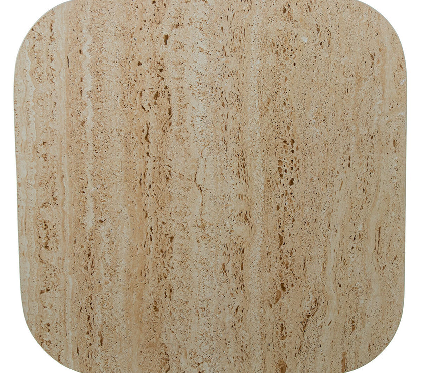 V3HEEB4AA11E9C3EAC7BB56DA770F5D0D70R5240317P2