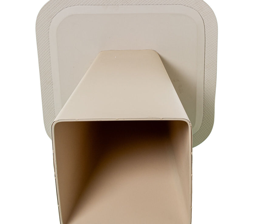 V3H611BEF522200A10FF65D0608D20F9CCBR5240320P3