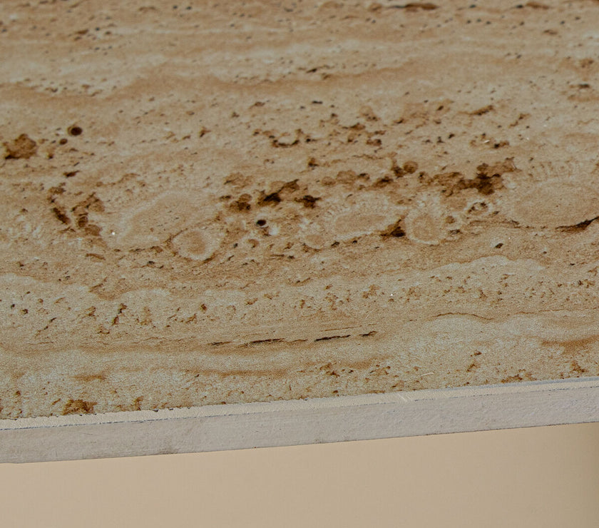 V3H3438578816D2F5E1BE0EF113ECA80F93R5240325P4