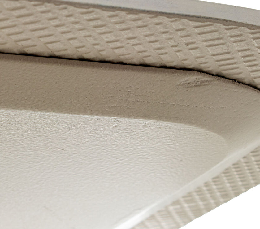 V3H19075D94F62EEF645ED4435B6D0A1D07R5240331P5