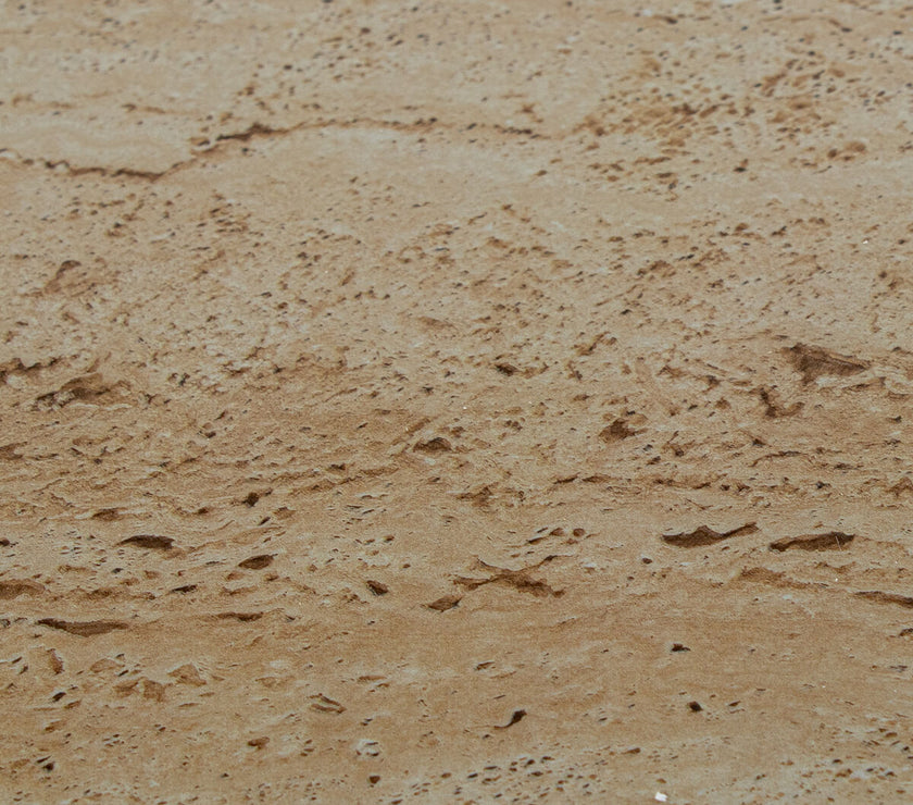 V3H9CC4F80C9BAC77FA30A5C59B3D04D772R5240336P6