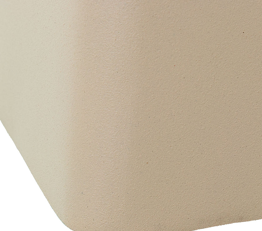 V3HBA0BE72D68F68E8E852A56B1345492A8R5240340P7