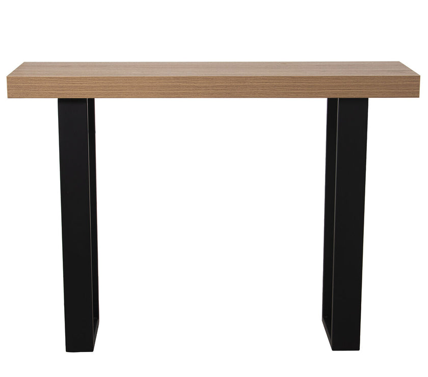 V3HF734E6AA47CAEF2F2293C9D9691FC110R5240348P1