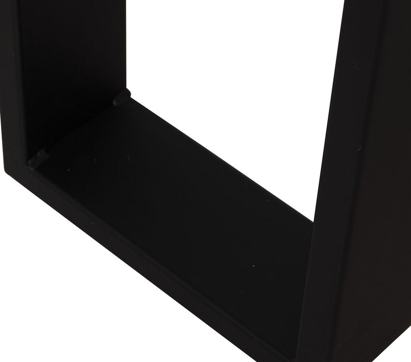 V3H78AEA9706C1FA129BB816B4F574B6742R5240358P2