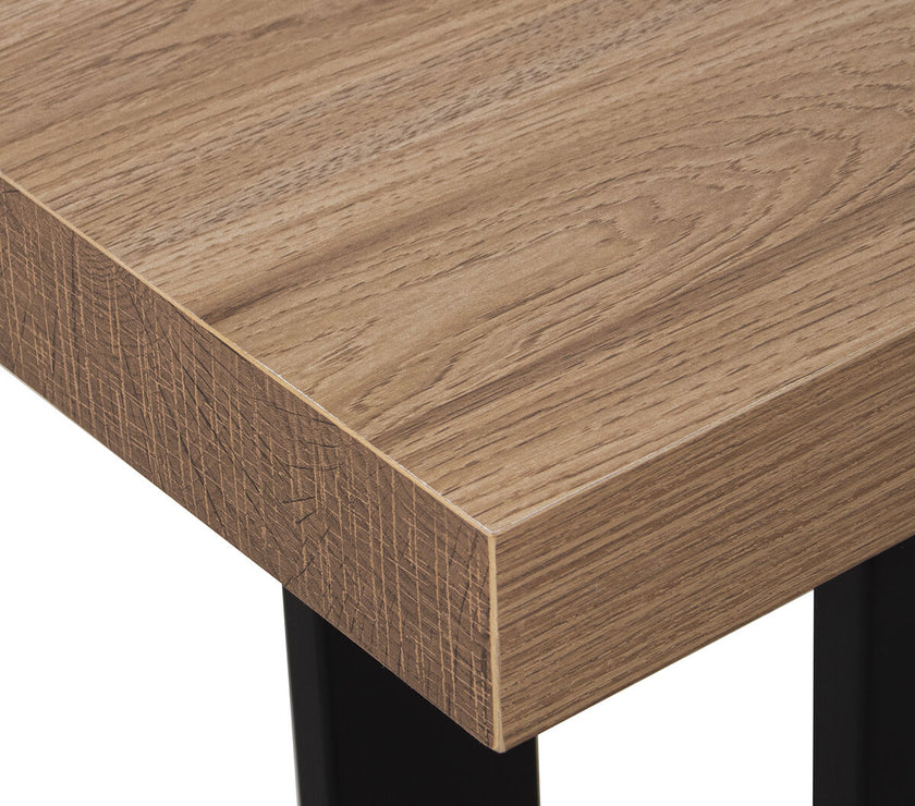 V3HBB870E71B7DB6B42C4EE60197310BE22R5240364P3