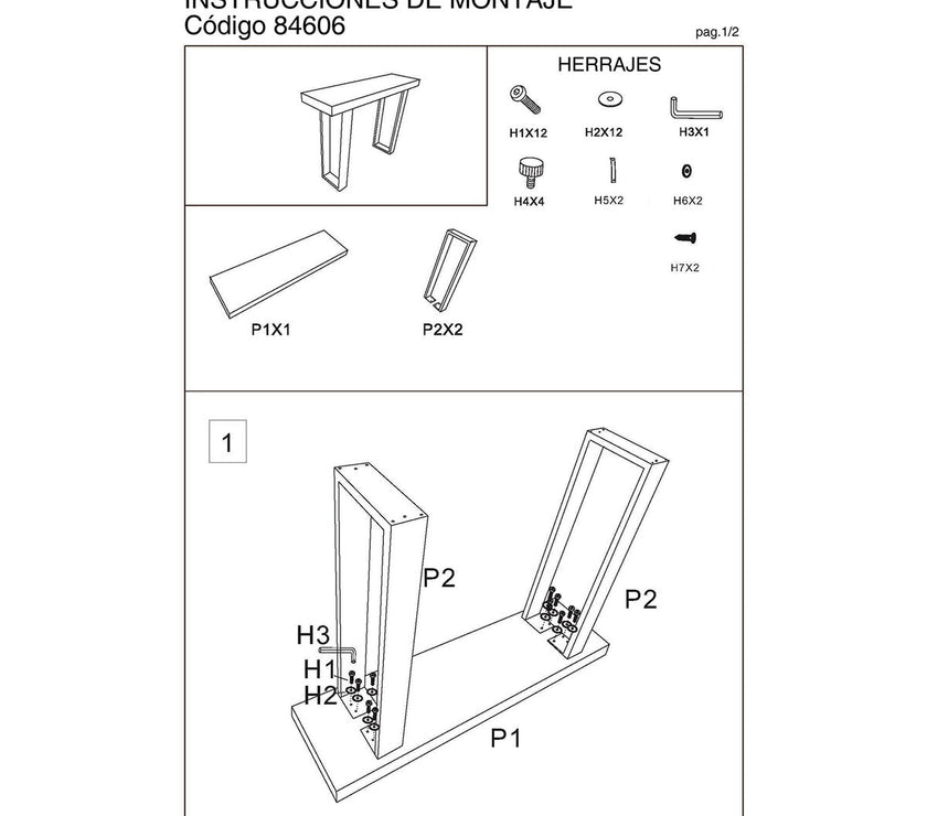 V3HC6CFB93FA1E98F631AAA91849190F51BR5240368P4