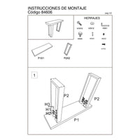 V3HC6CFB93FA1E98F631AAA91849190F51BR5240368P4