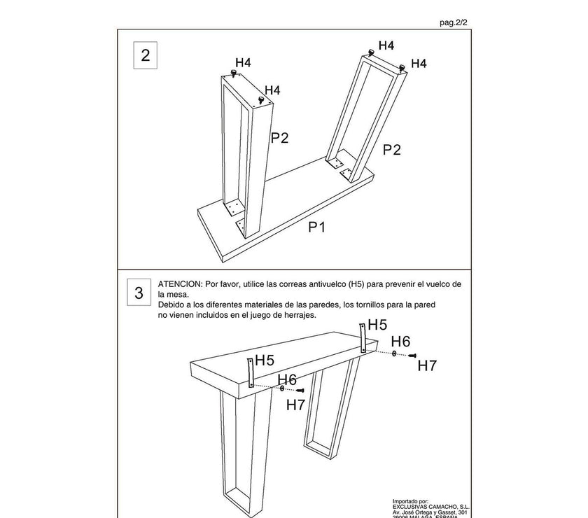 V3H45D5DB7B90DB5A91B653594349642634R5240371P5