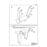 V3H45D5DB7B90DB5A91B653594349642634R5240371P5