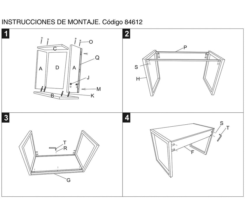 V3H27F025AF3764D5DDF83403362BDF7DDCR5240406P3