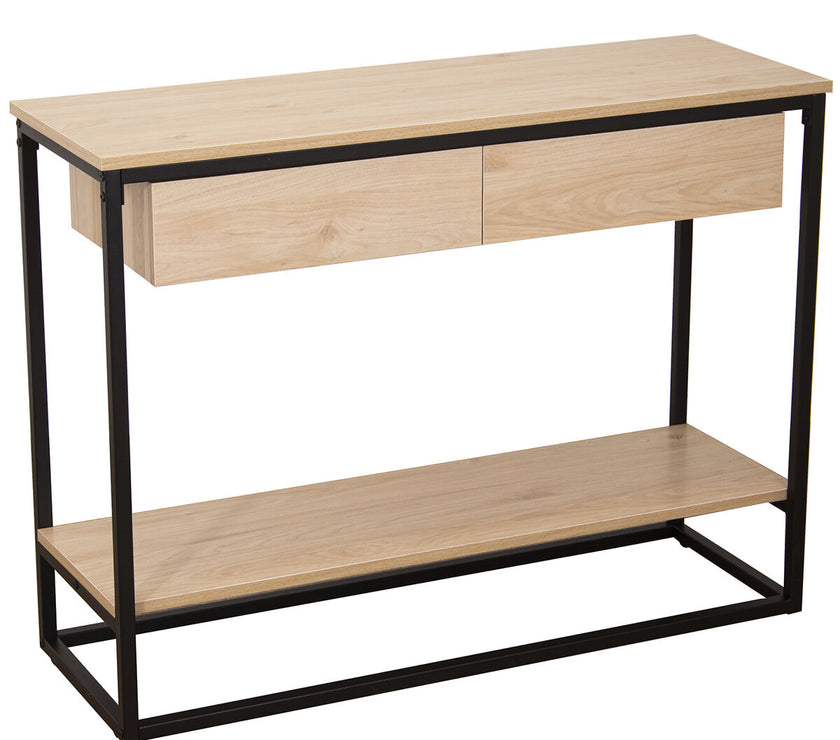 V3H06F72FEF2C07CF6BF598373AC7BF5A34R5233422P1