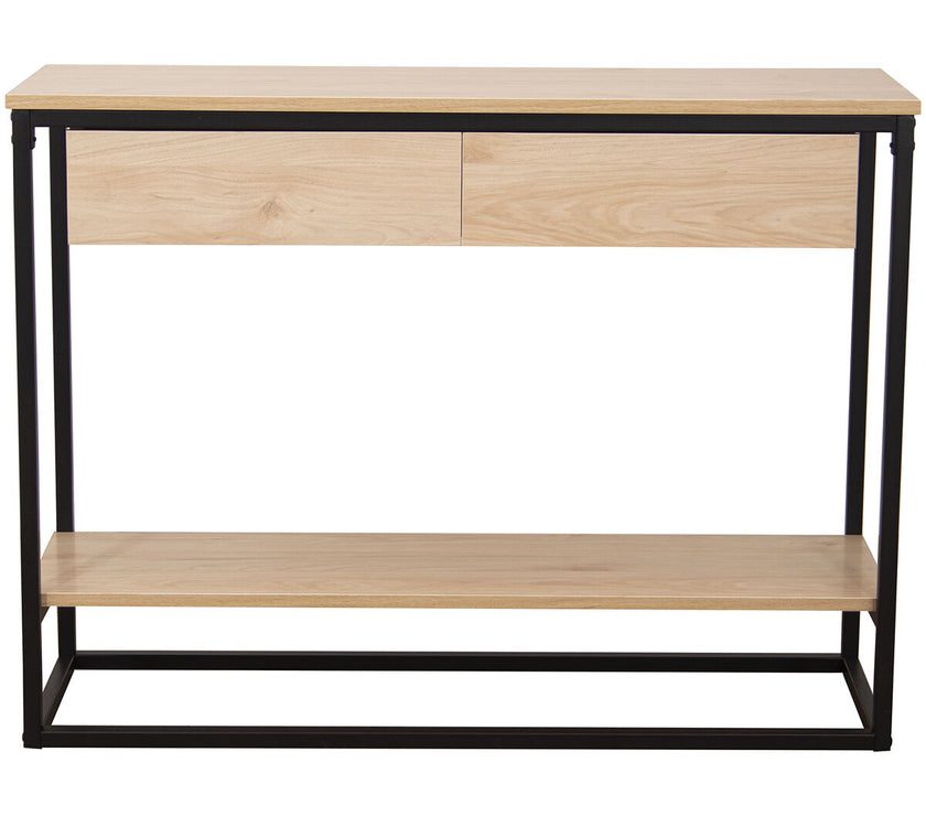 V3H2DC73DD2529A8AEE6A73F792AF82CD2DR5233427P2