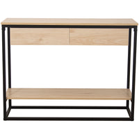 V3H2DC73DD2529A8AEE6A73F792AF82CD2DR5233427P2