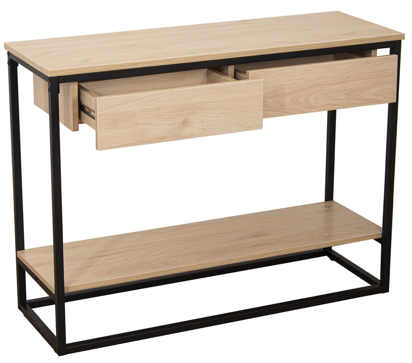 V3HC261CF3232BF50950CBF656AB962E9CER5233430P3