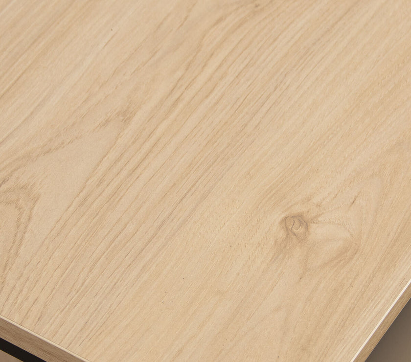 V3HA4CB7F3E1D8BAD9182889CBB2EF70137R5233434P4